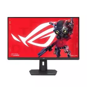 Asus ROG STRIX XG32UCG 31,5"