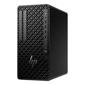 HP Z1 TOWER G1I INTEL CORE 7 32GB WINDOWS 11