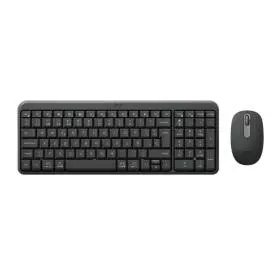 Logitech MK250 920-013543