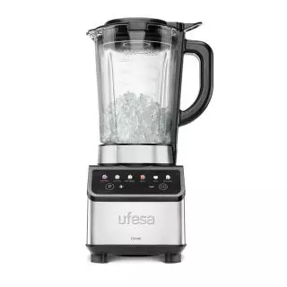 Ufesa CITRINE