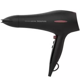 Taurus FASHION 2300 PRO