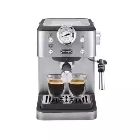 DeLonghi CLASSIC EM450M