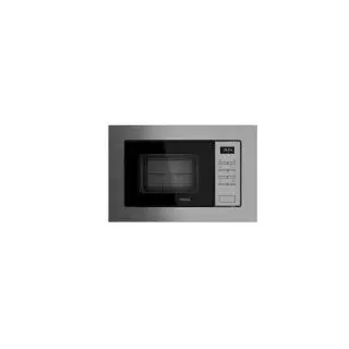 Teka MSEG 620 SS 