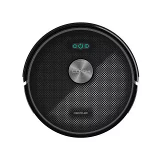 Cecotec CONGA Y50