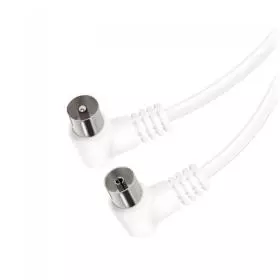 Vivanco Cable coaxial