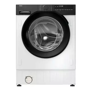 Haier BHA6SD696M6DB9-S