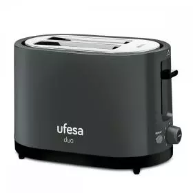 Ufesa SUNSET DUO