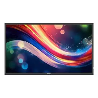 Philips 43BDL4650D