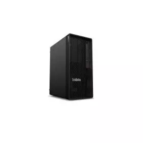 Lenovo THINKSATION P2 TOWER G2 ULTRA 7 265 32/1T W11P