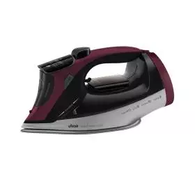 Ufesa NOVA ESSENCE 3200W