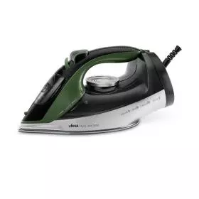 Ufesa AURA LUXE 3450