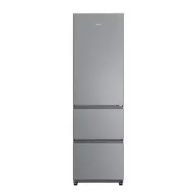 Haier HTR3518ENMX