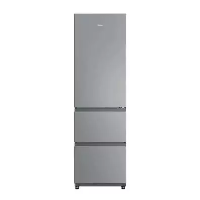 Haier HTR3518ENMX