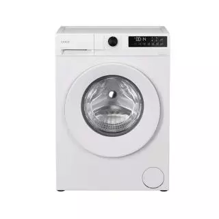 Candy GD 48S5-S 8KG BLANCO