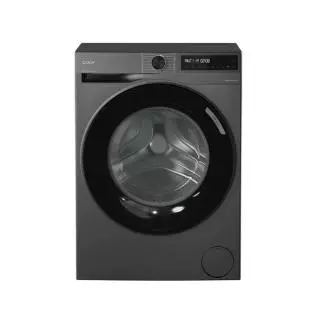 Candy PROWASH 500 BR 49SBL8G-S