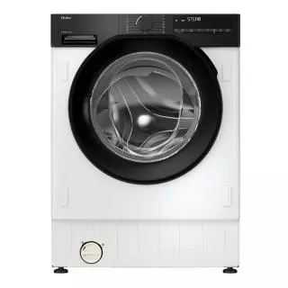 Haier BHA6S69M6DB9J-S