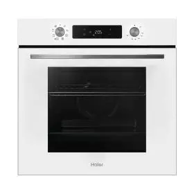 Haier H6 ID23B1HTW