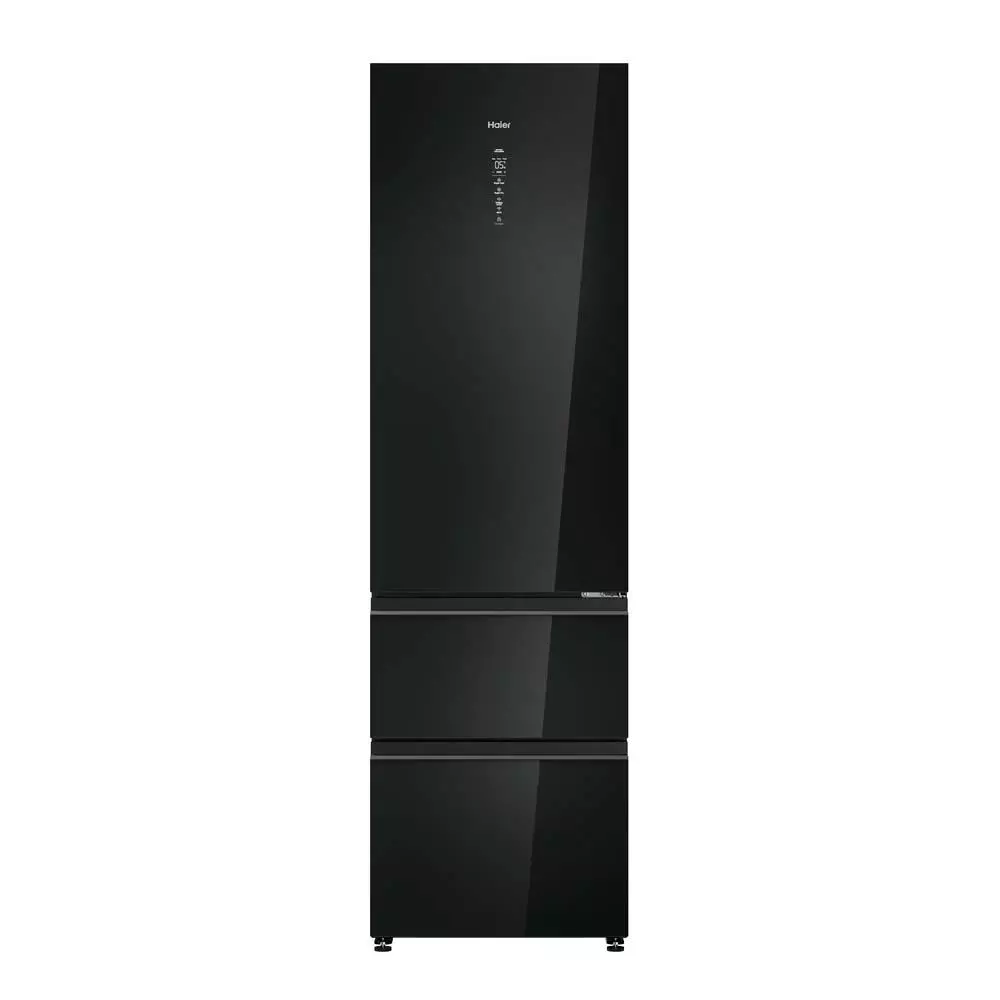Haier 3D 60 SERIES 7PRO HTW7620DNGB