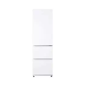 Haier HTR3518ENMW BLANCO