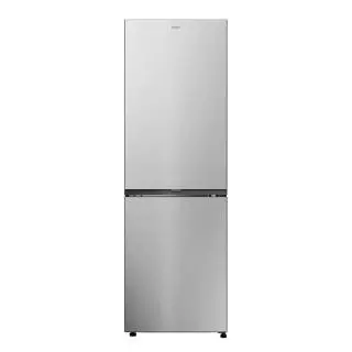 Candy CNCQ2T618CX INOX