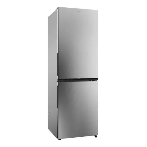miniproducto
