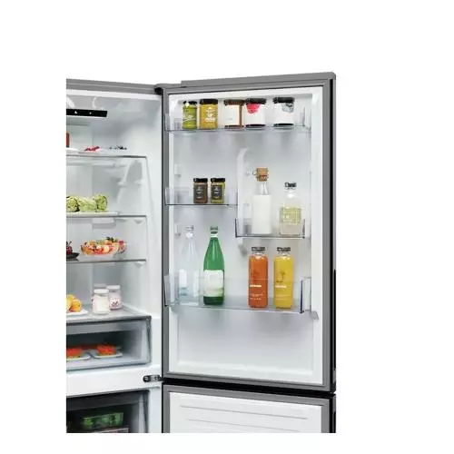 miniproducto