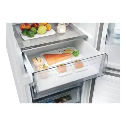 miniproducto