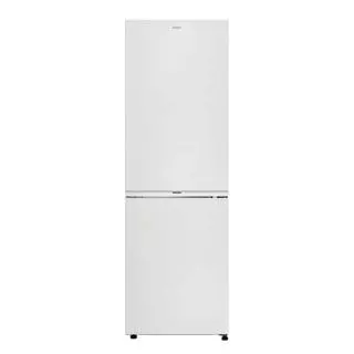 Candy FRESCO 300 CNCQ2T618CW