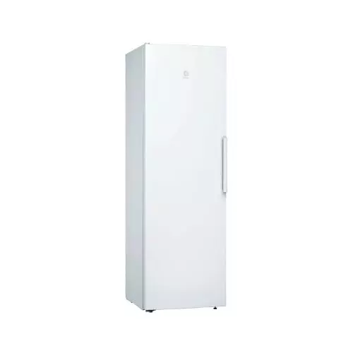miniproducto