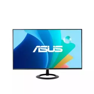 Asus VZ249HG 24