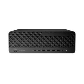 HP ELITEDESK 8 SFF G1I DESKTOP INTEL CORE ULTRA 5 235/16GB/512GB SSD/W11P