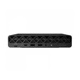 HP ELITEDESK 8 MINI G1I INTEL CORE ULTRA 5-235/16GB/512GB SSD/W11P