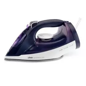 Ufesa AURA ESSENCE