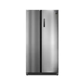 Infiniton SBS-535A93XEB