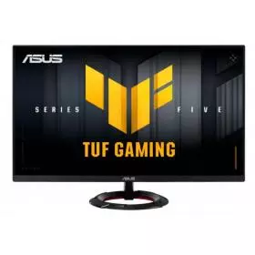 Asus TUF GAMING VG249Q5R 23.8"