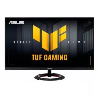 Asus TUF GAMING VG249Q5R 23.8"