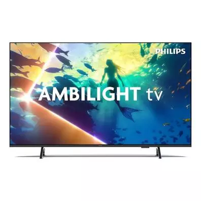 Philips 43PUS8010/12 43"