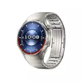 Huawei WATCH GT6 PRO TITANIO