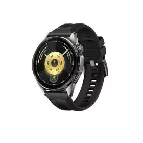 Huawei GT 6 ATUM-B19F NEGRO