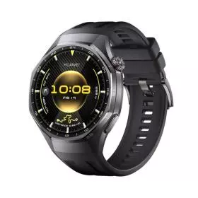 Huawei WATCH GT6 PRO 55020FTU NEGRO