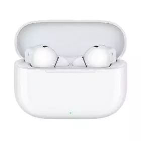 Huawei FREEBUDS SE 4 WHITE