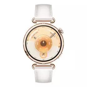 Huawei WATCH GT 6 BLANCO