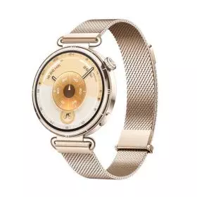 Huawei WATCH GT6 55020FTP ORO