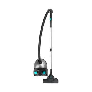 Cecotec CONGA POWERBAG 2000 COMPACT PLUS