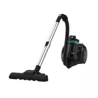 Cecotec CONGA ROCKSTAR CYCLONIC PLUS