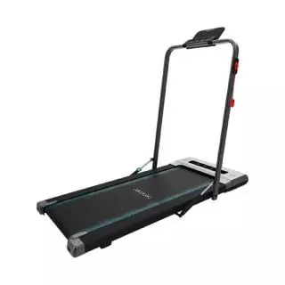 Cecotec DRUMFIT WAYHOME 600 PAD