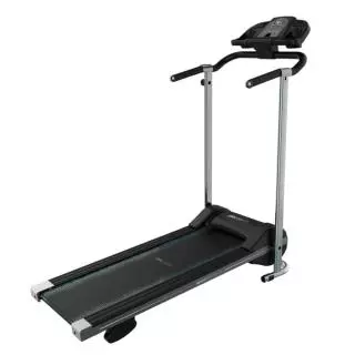 Cecotec DRUMFIT WAYHOME 800 PROMETEO