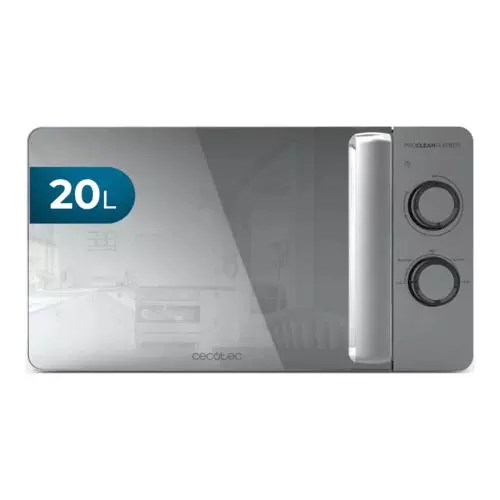 miniproducto