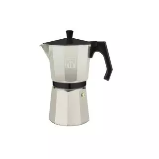 Cecotec MOKCLASSIC 1200 BEIGE