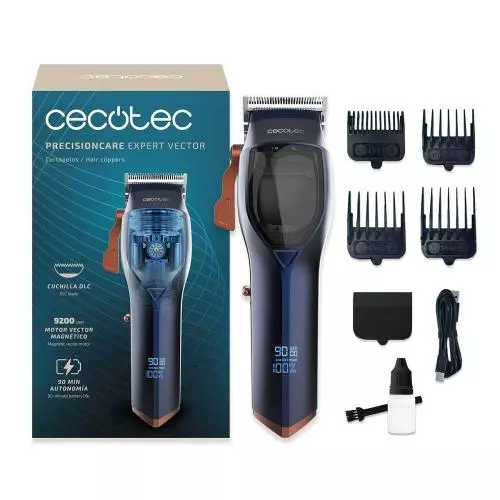 miniproducto